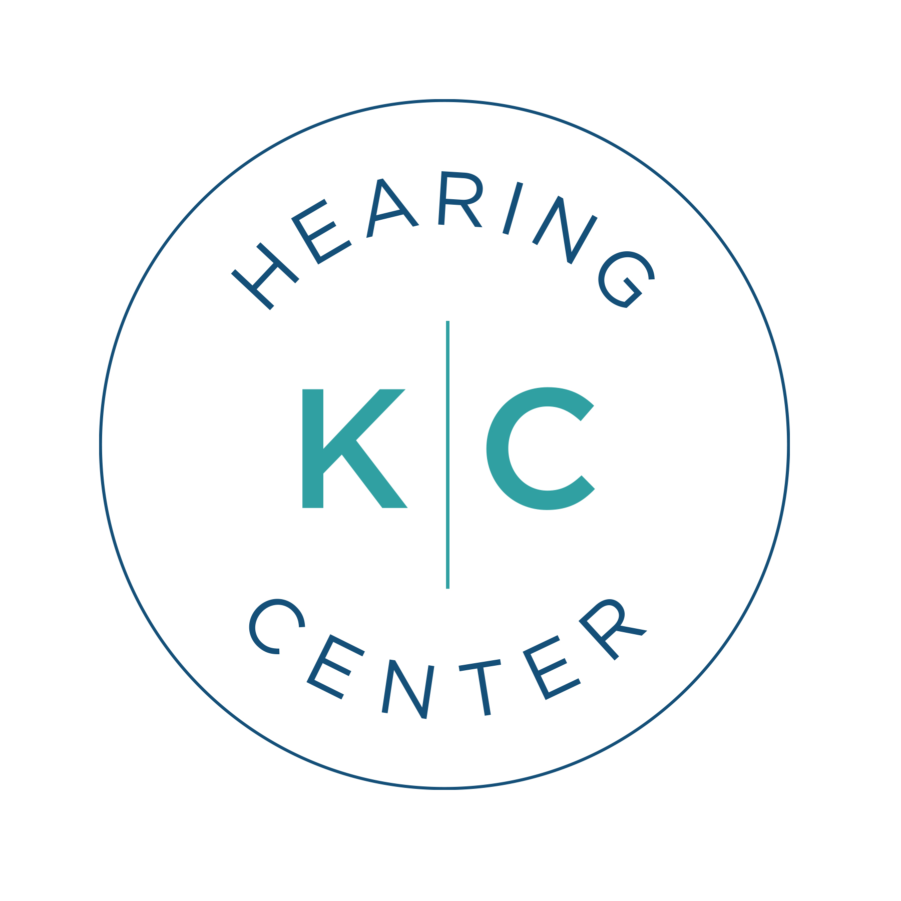 KC Hearing Center